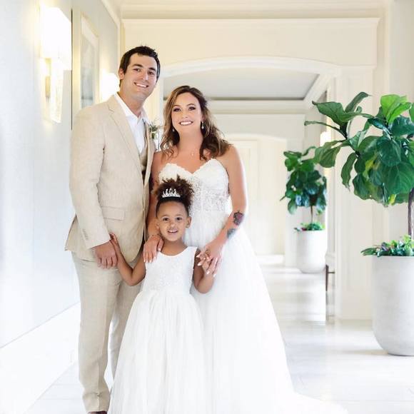 Meet your Posher, Chris - Picture 1 of 1